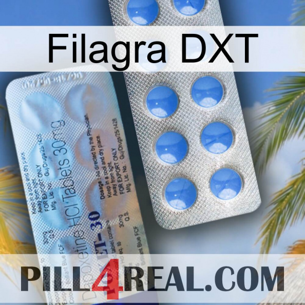 Filagra DXT 39.jpg